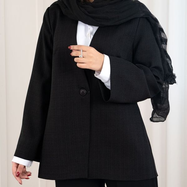 کت آیسونا کد 23699