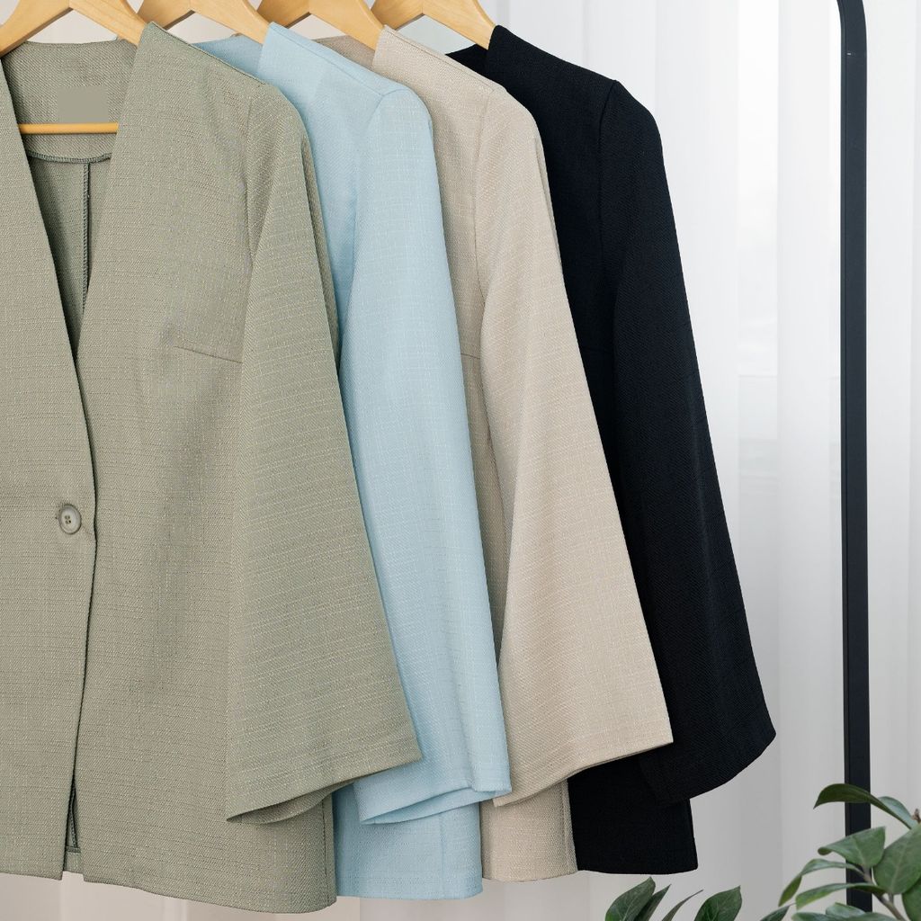 فروش اینترنتی کت آیسونا کد 23699