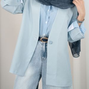 خرید اینترنتی کت آیسونا کد 23699