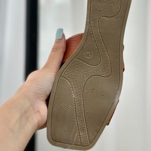 فروش اینترنتی صندل نیروانا کد 23491
