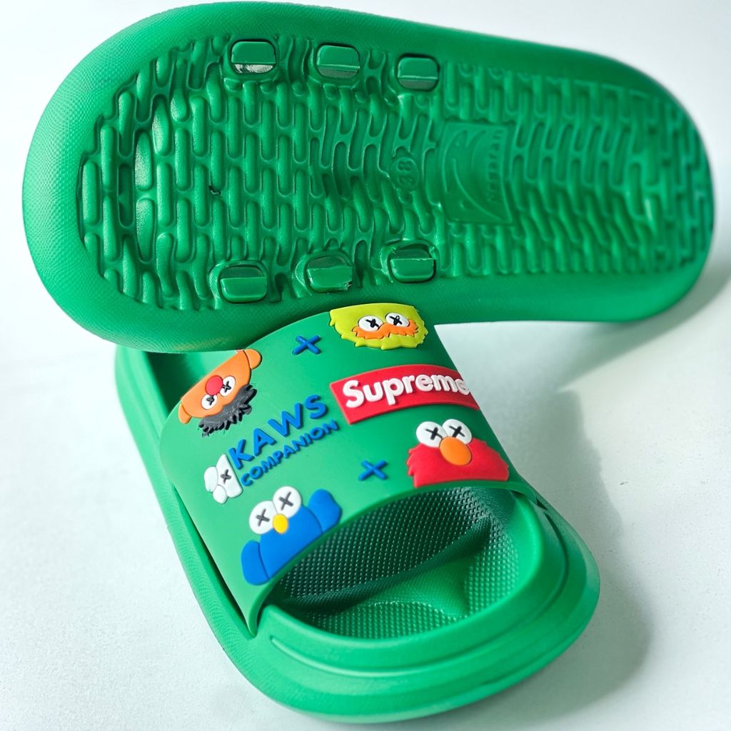 مشخصات اسلیپر عروسکی 36 تا 39