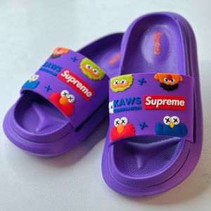 قیمت اسلیپر عروسکی 36 تا 39