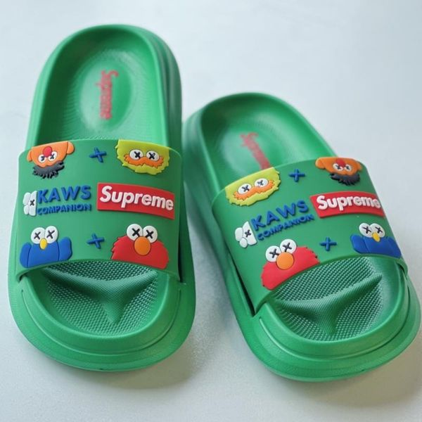 اسلیپر عروسکی 36 تا 39