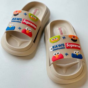 اسلیپر عروسکی 36 تا 39