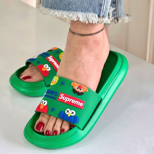 اسلیپر عروسکی 36 تا 39