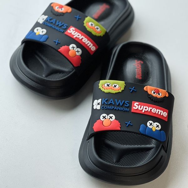 اسلیپر عروسکی 36 تا 39