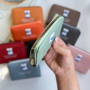 قیمت ارزان جاکارتی فضانورد کد 23237