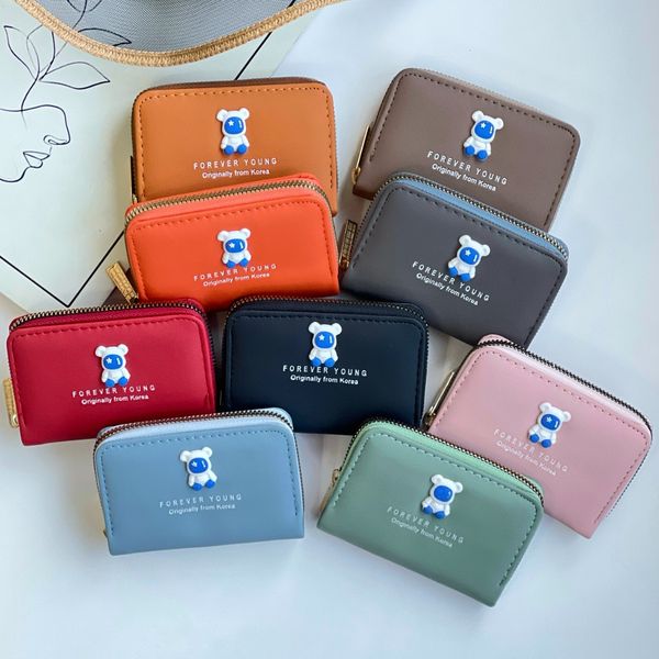 جاکارتی فضانورد کد 23237