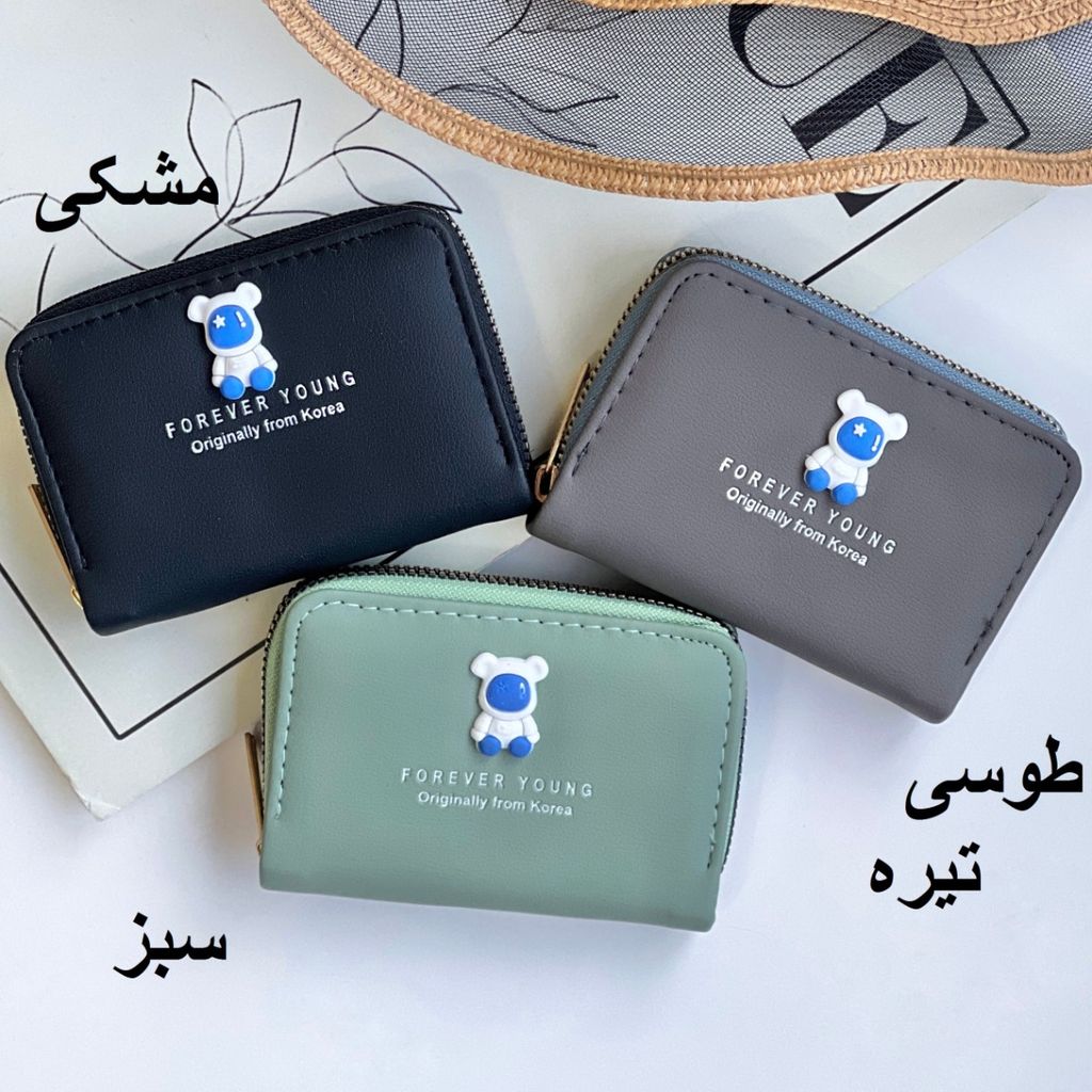 مشخصات جاکارتی فضانورد کد 23237