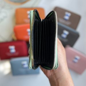 قیمت ارزان جاکارتی فضانورد کد 23237