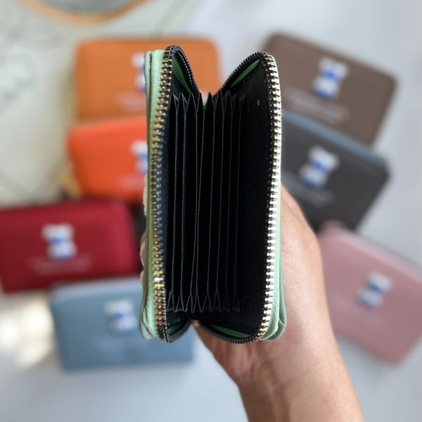 جاکارتی فضانورد کد 23237