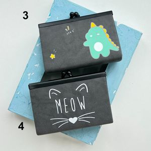 خرید اینترنتی جاکارتی آکاردیونی Meow
