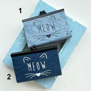خرید اینترنتی جاکارتی آکاردیونی Meow