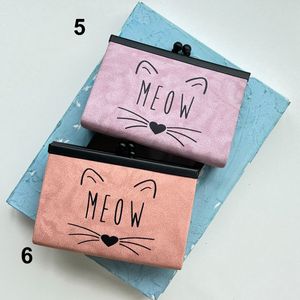 فروش اینترنتی جاکارتی آکاردیونی Meow