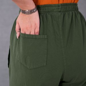 قیمت شلوار لینن چیستا