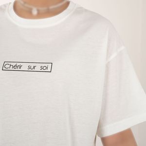 ست دو تیکه راحتی الیکا