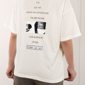 فروش اینترنتی ست دو تیکه راحتی الیکا