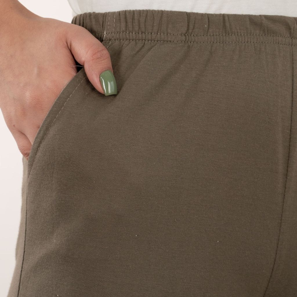 قیمت ارزان ست دو تیکه راحتی الیکا