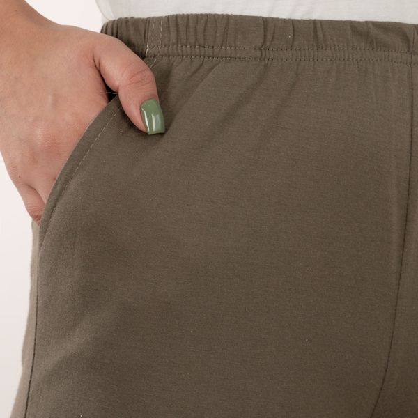 ست دو تیکه راحتی الیکا