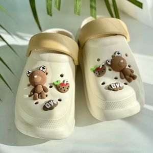 فروش اینترنتی کراکس تدی کد 22537