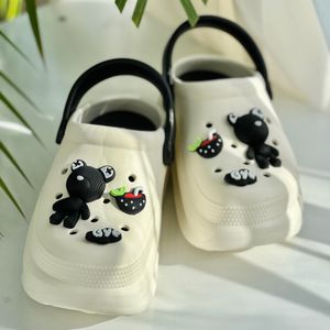 خرید آنلاین کراکس تدی کد 22537