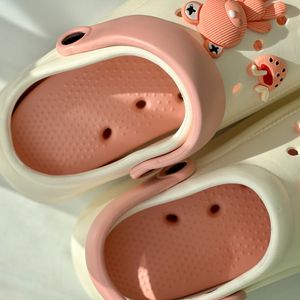 فروش اینترنتی کراکس تدی کد 22537