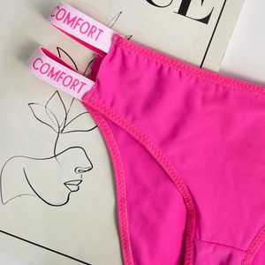 قیمت ست لباس زیر Comfort