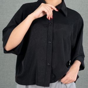 مشخصات شومیز رنگی رکسانا
