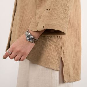 قیمت ارزان شومیز تک جیب ملیسا