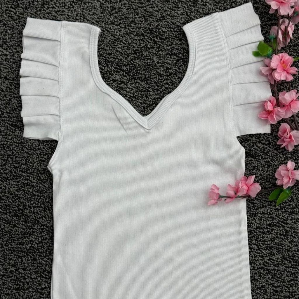 خرید آنلاین کراپ باران s