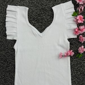 خرید آنلاین کراپ باران s