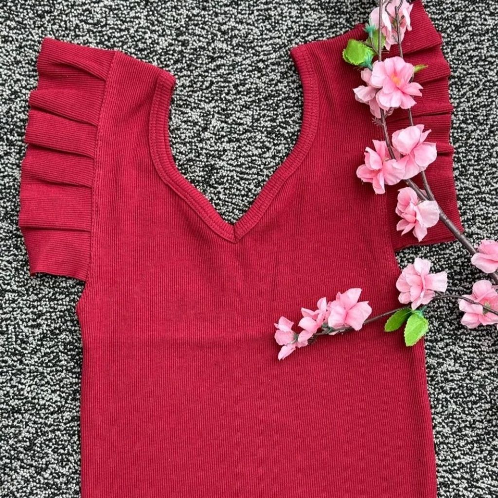 خرید آنلاین کراپ باران s