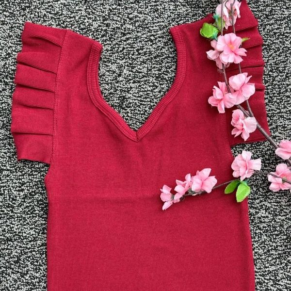 کراپ باران s