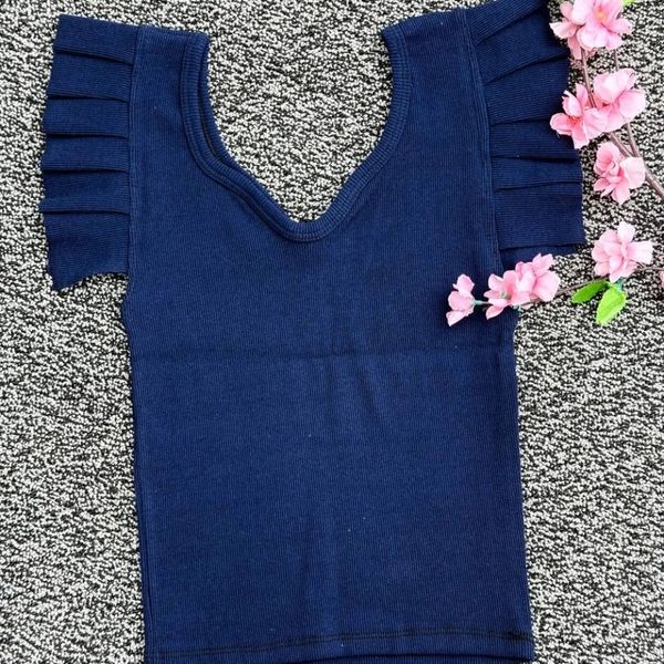 کراپ باران s