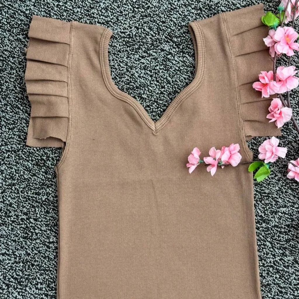 قیمت کراپ باران s