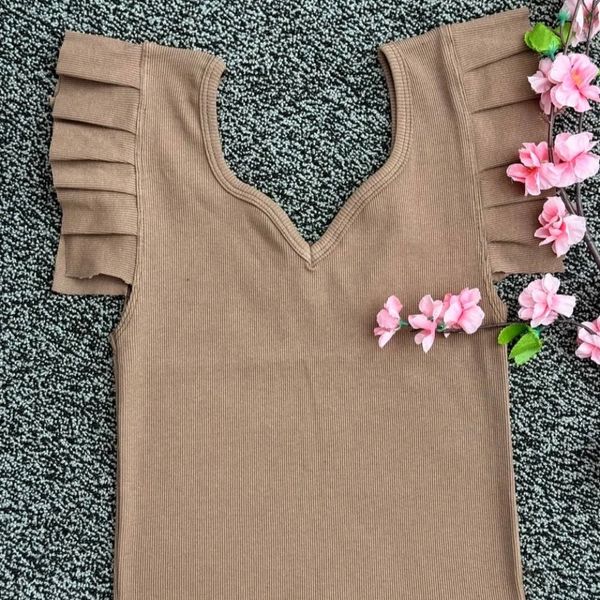 کراپ باران s