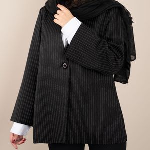 خرید انلاین کت دیپلمات خاطره