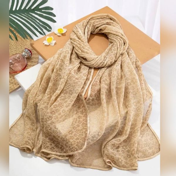 شال حریر نخ دورگان مجلسی