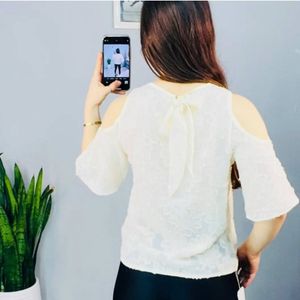 قیمت تاپ مجلسی گیپور کد 1011