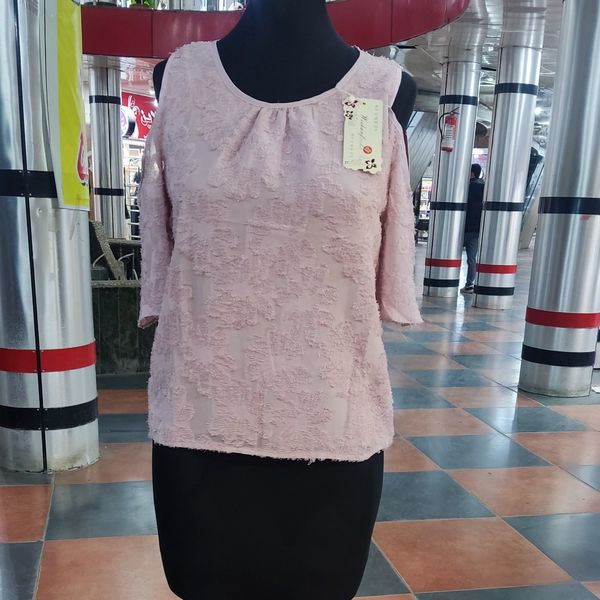 تاپ مجلسی گیپور کد 1011