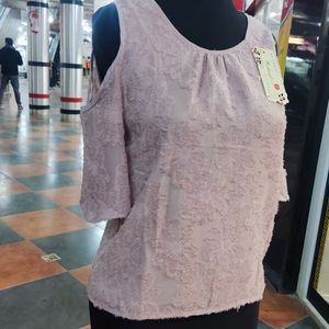 فروش اینترنتی تاپ مجلسی گیپور کد 1011