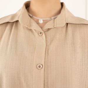 مشخصات شومیز نسکافه ای رویکا