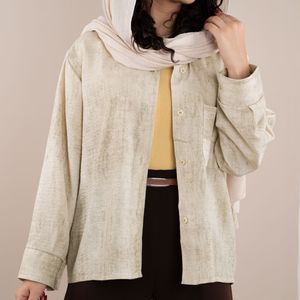 خرید اینترنتی شومیز آدونیس کد 23550
