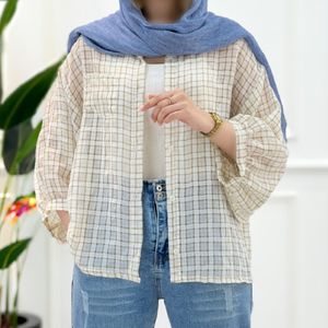 مشخصات شومیز آرام ,