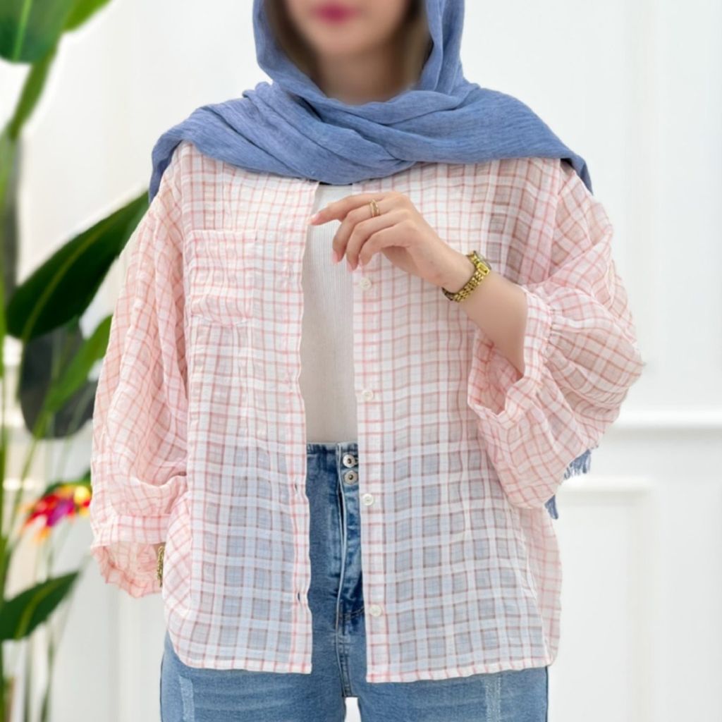 قیمت شومیز آرام ,