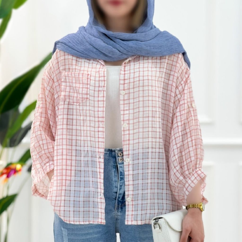 قیمت ارزان شومیز آرام ,