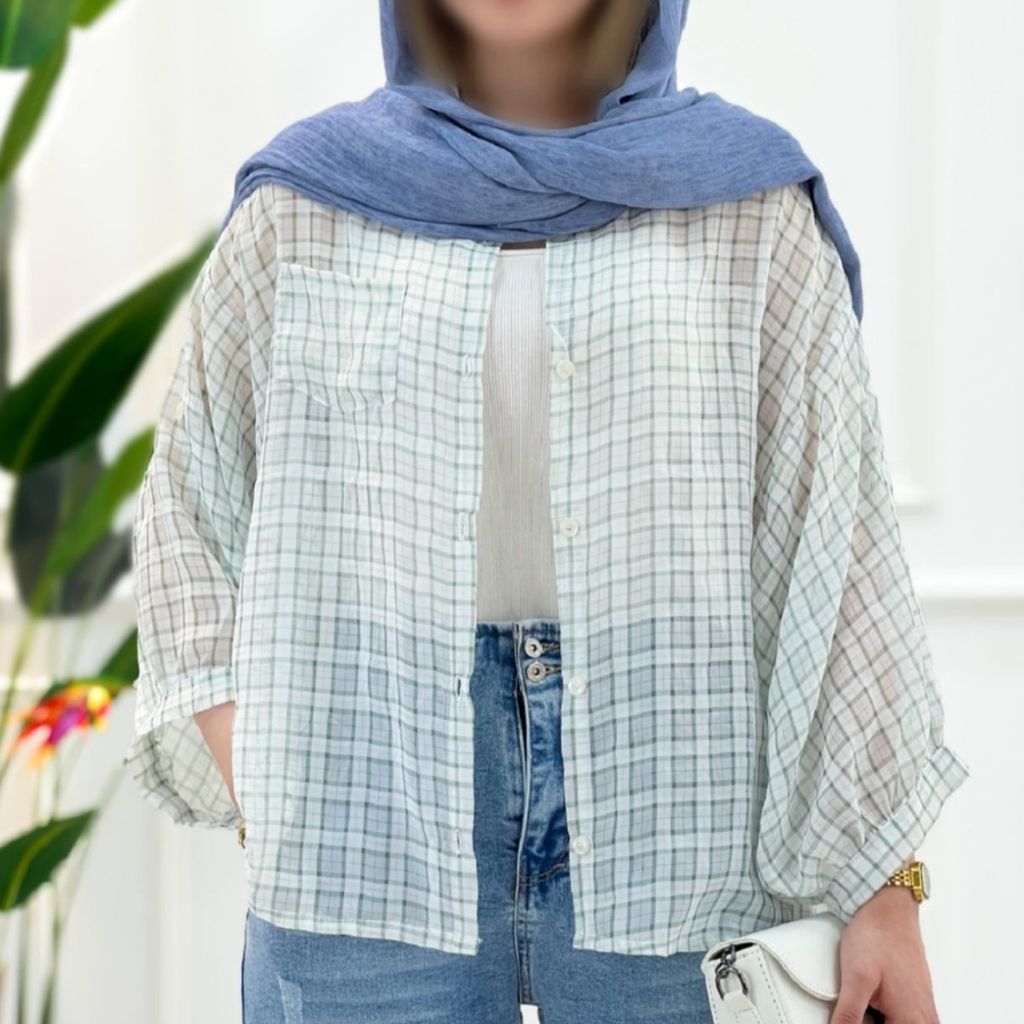 فروش اینترنتی شومیز آرام ,