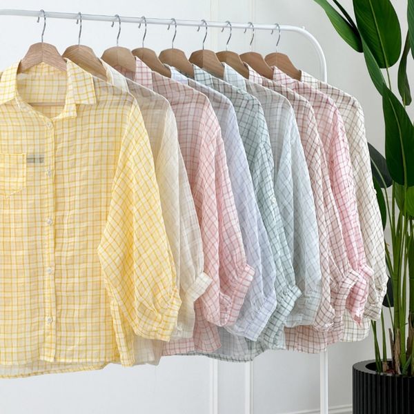 شومیز آرام ,