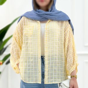 خرید اینترنتی شومیز آرام ,