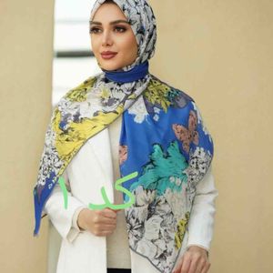 قیمت ارزان روسری مجلسی ویسکوز ابریشم